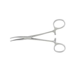 Pinza heany 1 ranura 9"