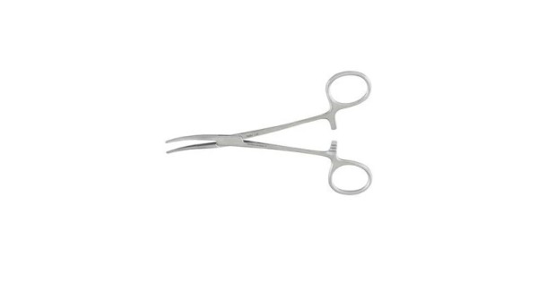 Pinza heany 1 ranura 9