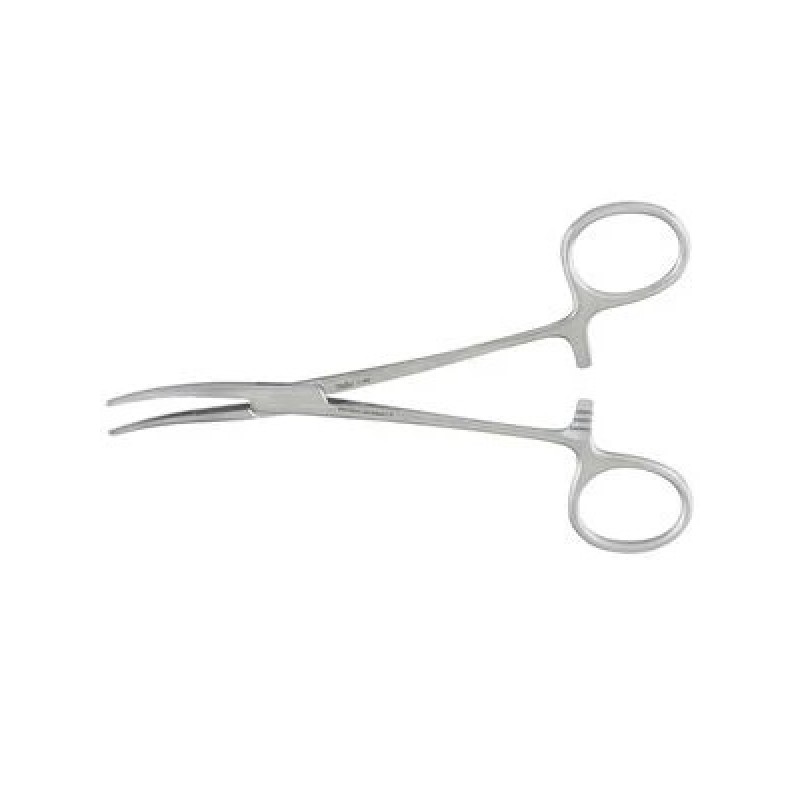 Pinza heany 1 ranura 9"