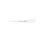 Retractor de descompresión cushing 