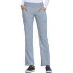 Pantalón Médico Iflex Recta Dama