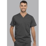 Filipina Médica Revolutión Unisex