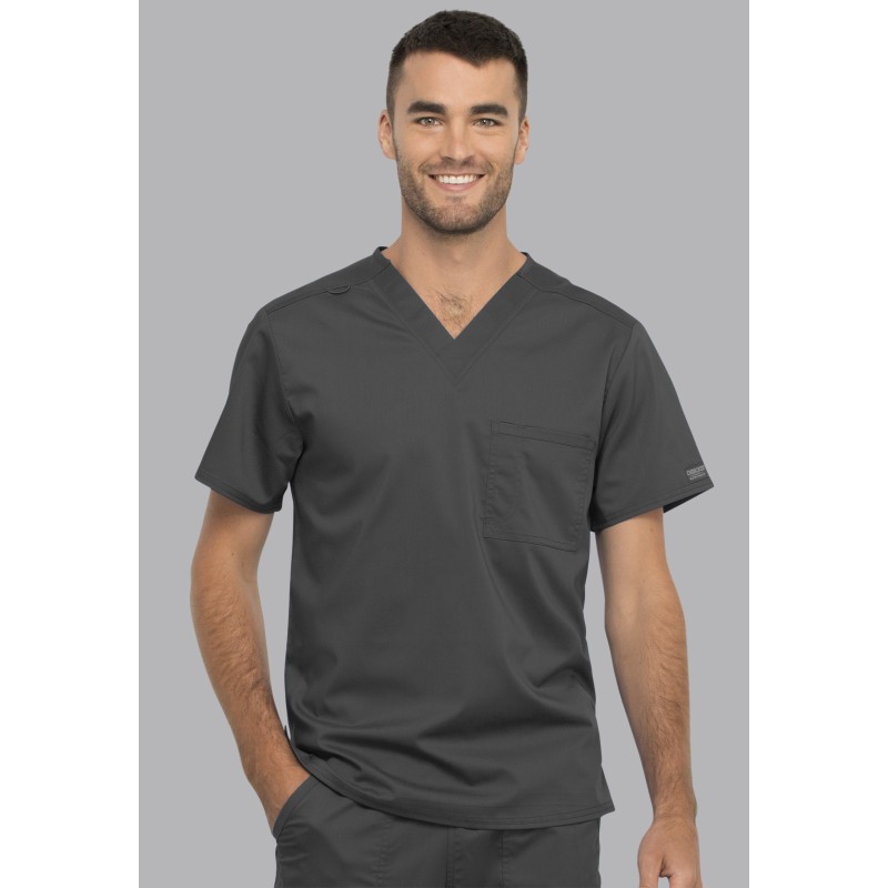 Filipina Médica Revolutión Unisex