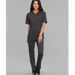 Filipina Médica Revolutión Unisex