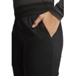Pantalón Médico Revolutión Jogger Dama