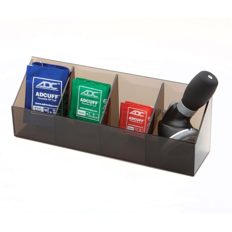 Esfigmomanómetro Pediátrico Con 3 Brazaletes.