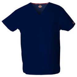 Filipina Dickies EDS Unisex Azul