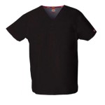 Filipina Médica Dickies EDS Unisex 