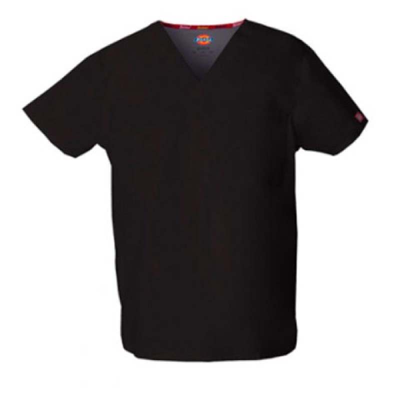 Filipina Médica Dickies EDS Unisex 