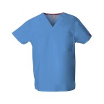 Filipina Médica Dickies EDS Unisex 