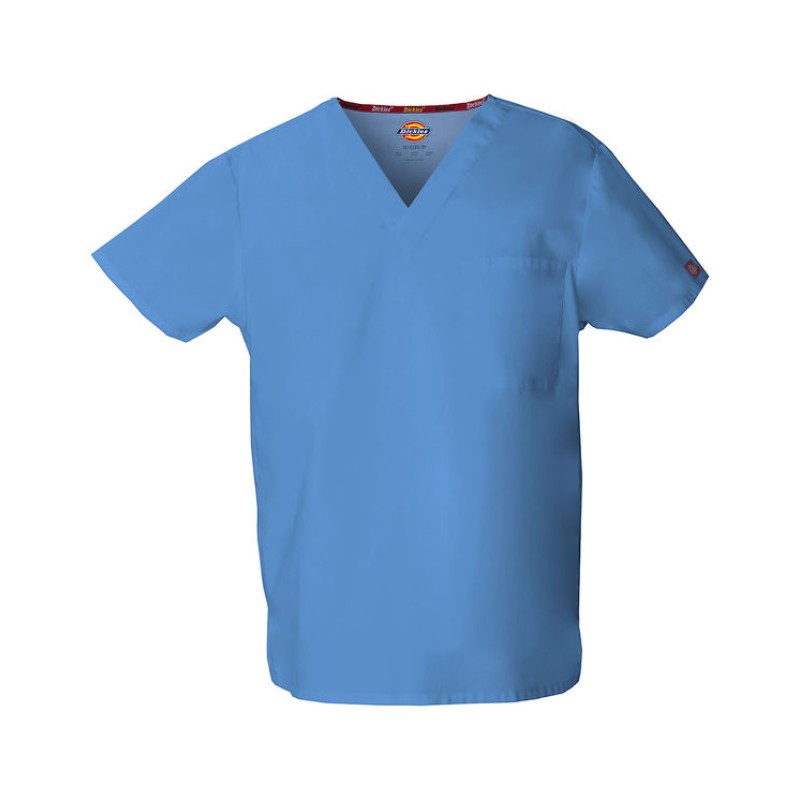 Filipina Médica Dickies EDS Unisex 