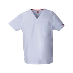 Filipina Dickies EDS Unisex Blanca