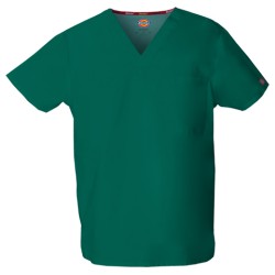 Filipina Dickies EDS Unisex Verde