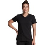 Filipina Médica Dickies Balance Dama 