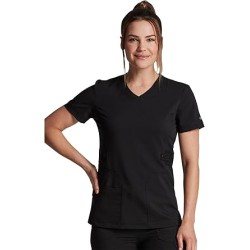 Filipina Médica Dickies Balance Dama 