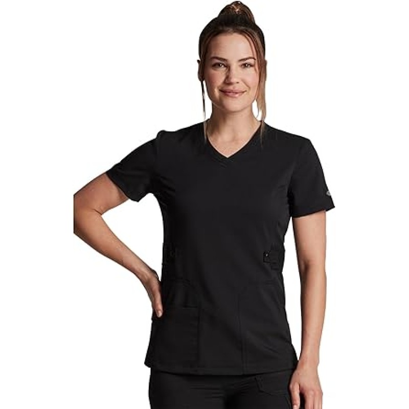 Filipina Médica Dickies Balance Dama 