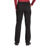 Pantalón Médico Dickies Balance Dama