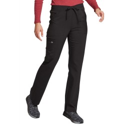 Pantalón Médico Dickies Balance Dama