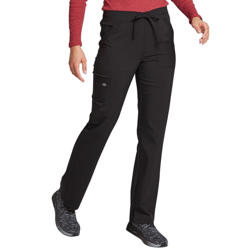 Pantalón Médico Dickies Balance Dama