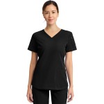 Filipina Médica Dickies Dynamix Dama