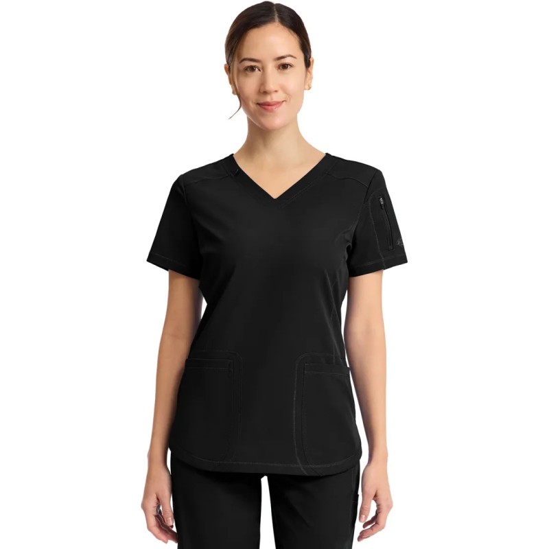 Filipina Médica Dickies Dynamix Dama