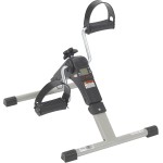 Pedal para ejercicios Drive.
