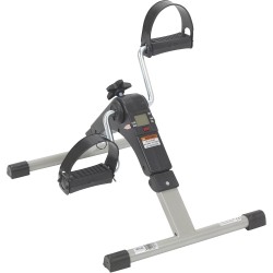 Pedal para ejercicios Drive.