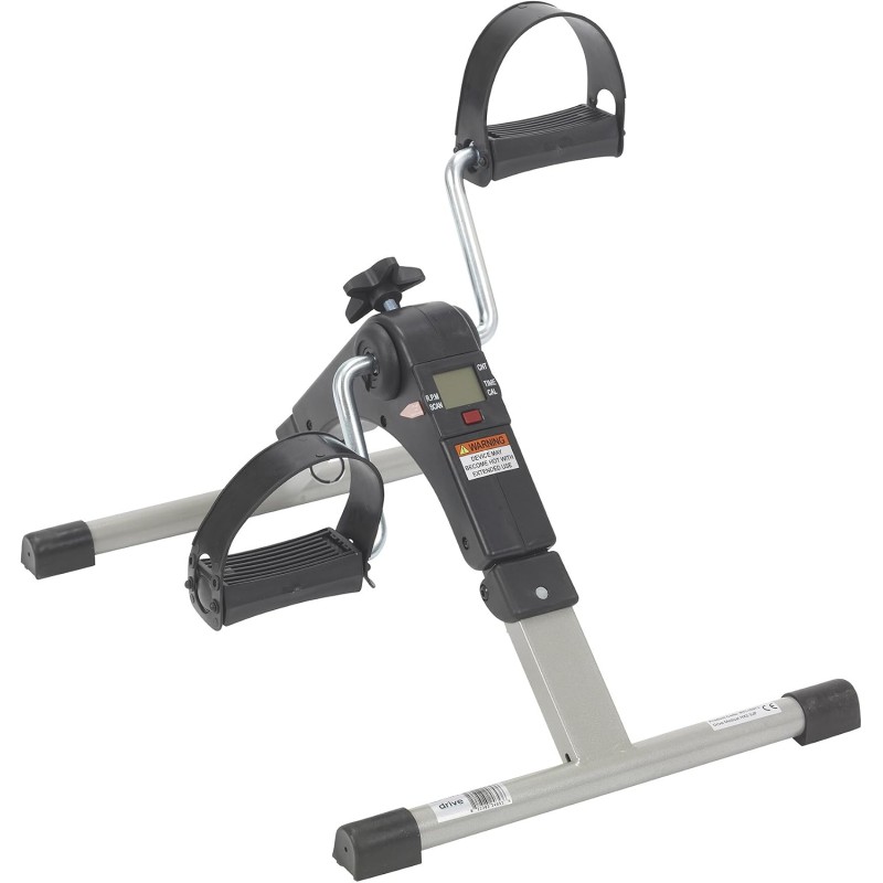 Pedal para ejercicios Drive.