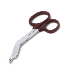 Tijera de botón 5 1/2" ADC Corinta 