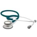 Estetoscopio ADC LITE Teal 