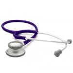 Estetoscopio ADC LITE Morado 