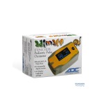 Oxímetro Pediátrico ADC 