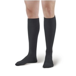 Calcetín Unisex Ames Walker a la Rodilla 20-30 mmHg