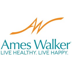 Ames Walker 