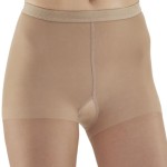 Media de Compresión Ames Walker Panty 15-20 mmHg