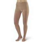 Media de Compresión Ames Walker Panty 15-20 mmHg
