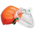 Mascarilla de RCP