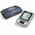 Medidor de presión digital xl ADC