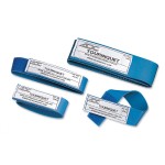 Torniquete o Ligadura Con Velcro 