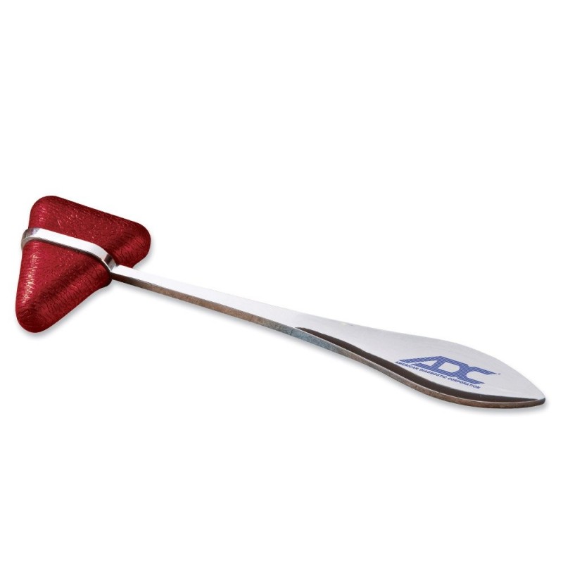 Martillo de Reflejos Taylor Rojo 