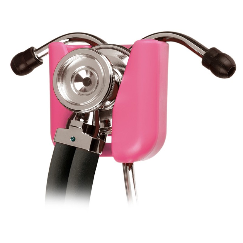 Porta Estetos Prestige Clip Para Cadera 