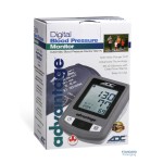 Medidor de presión digital xl ADC