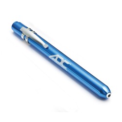 Lámpara de Diagnóstico ADC Azul