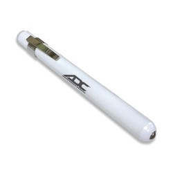 Lámpara de Diagnóstico ADC Blanca