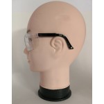 Lentes Protectores Ajustables