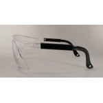 Lentes Protectores Ajustables