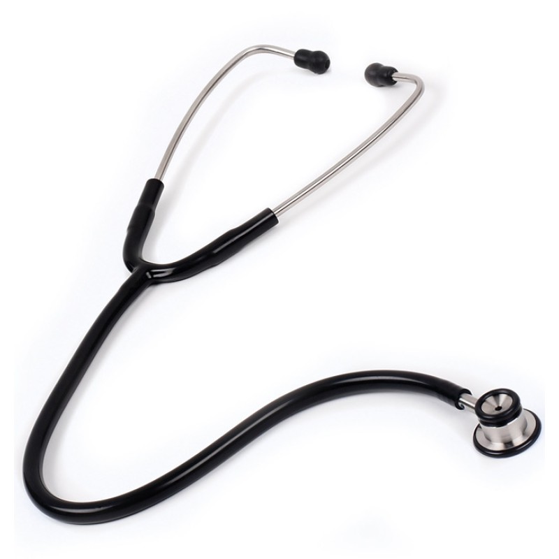 Estetoscopio Neonatal Prestige Medical 