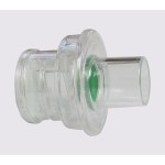Mascarilla de RCP