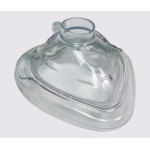 Mascarilla de RCP