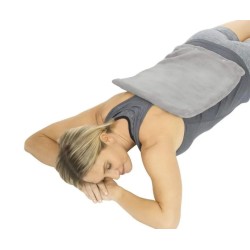 Almohadilla Térmica 12X15 Vive Health 